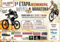 1º Etapa Intermunicipal - Sooretama/ES